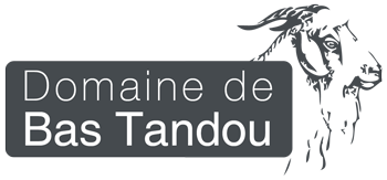 logo  Domaine de Bas Tandou